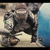 20111111  untitled 21119